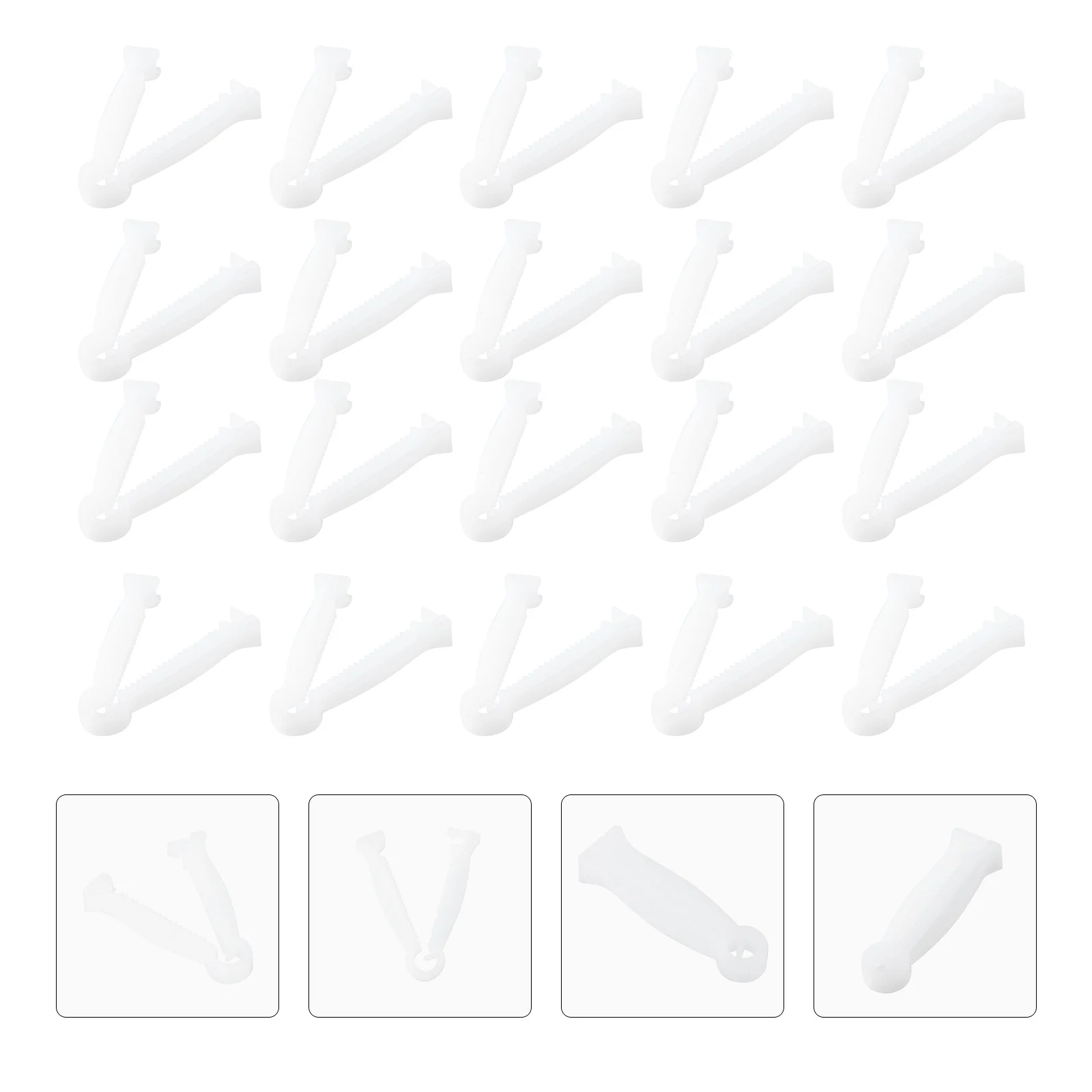 

Umbilical Clamp Clamps Cord Pet Locking Scissor Fluoride Whelping Clip Kit Straight Hemostatic Kittens Piglets Puppies