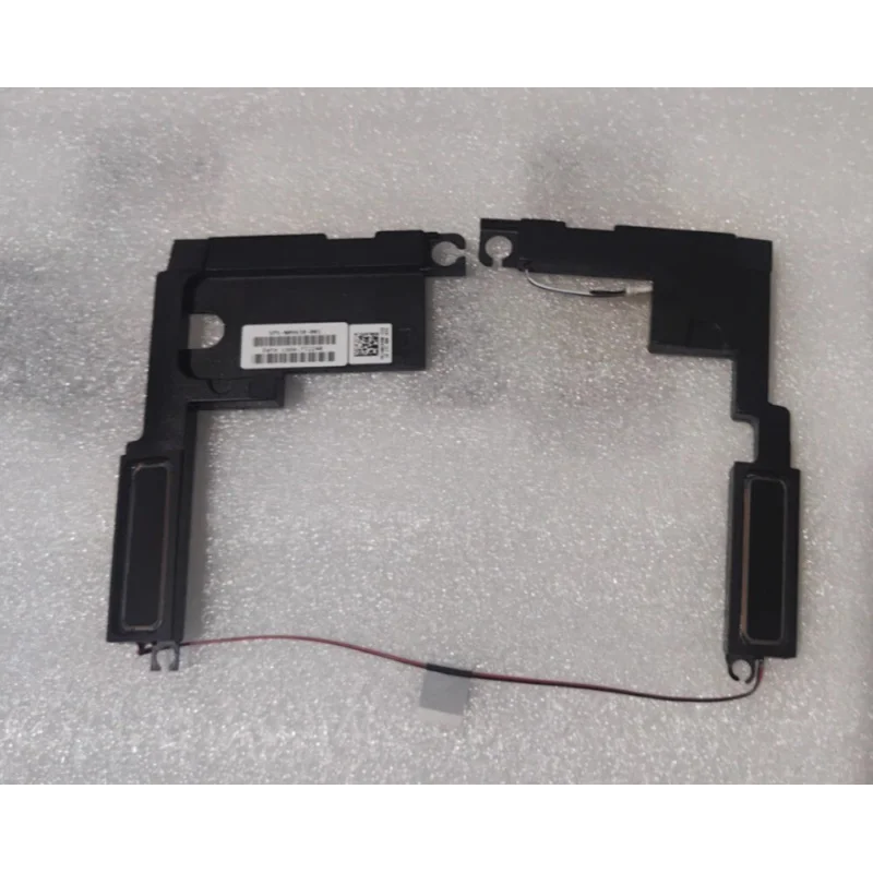 Встроенный динамик для HP Envy 15 15-ew Tpn-c157 N09638-001