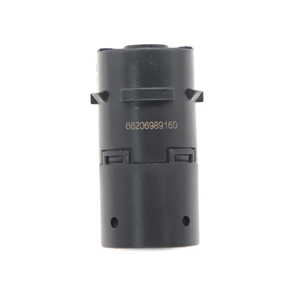 66206989160 4 шт. автомобильный датчик парковки PDC подходит для BMW 5 7 серии X5 Z4 E39 E53 E60 E66 E85