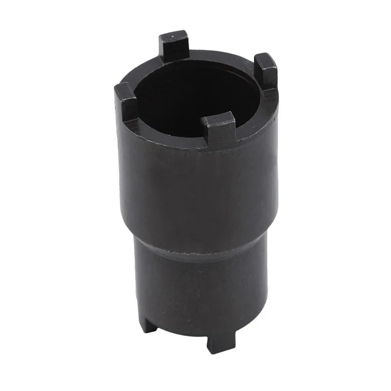 Замок сцепления Motorfiets Moer Steeksleutel Voor Dirt Bike инструмент для ремонта гаечный ключ