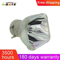 uhp220140w compatible projector lamp bulb for hitachi dt01021 dt01022 dt01026 dt01381 dt01371 dt01191 dt01181 dt01431
