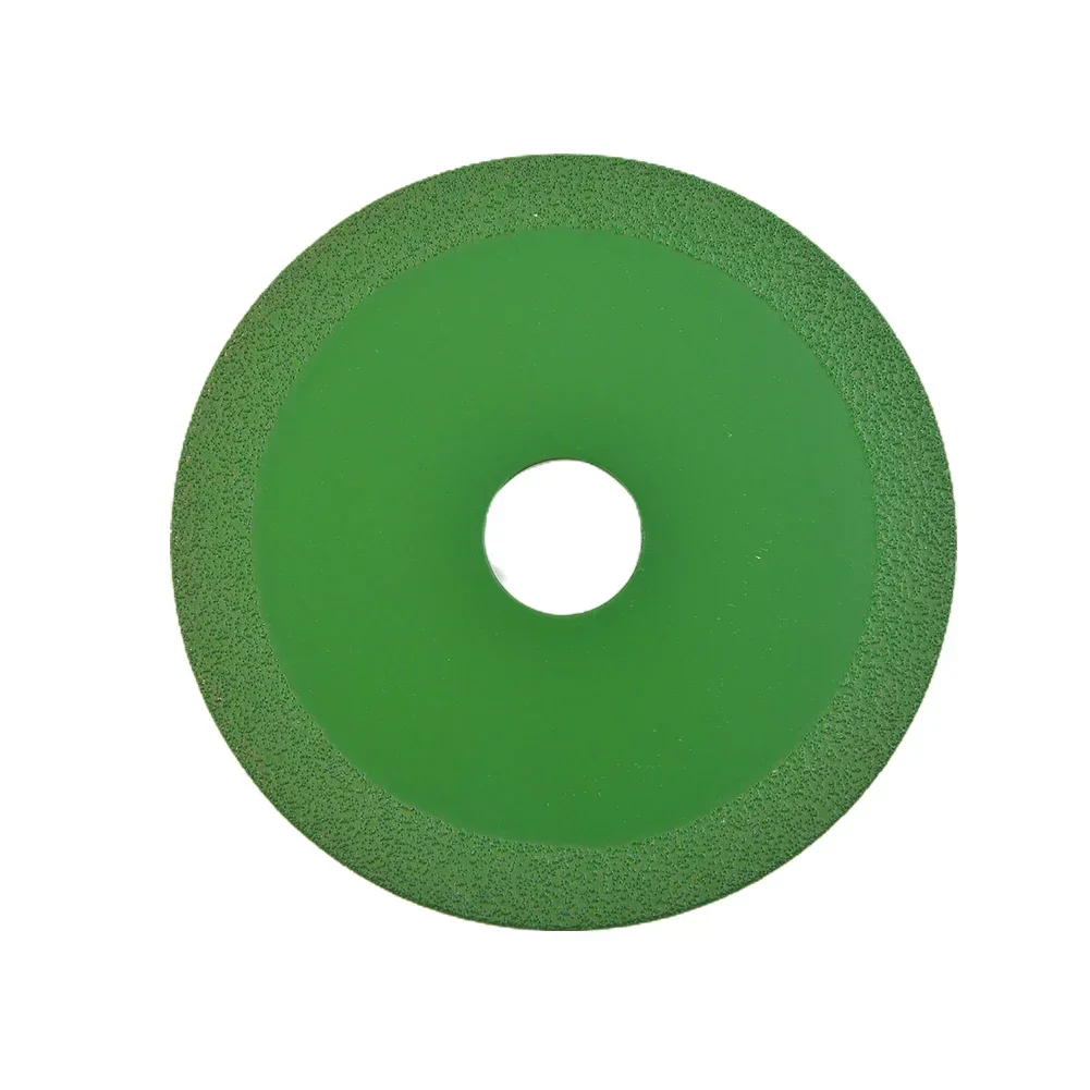 Толщина 1 2-2 7 мм режущий диск алмазная пила для угловой шлифовальной машины