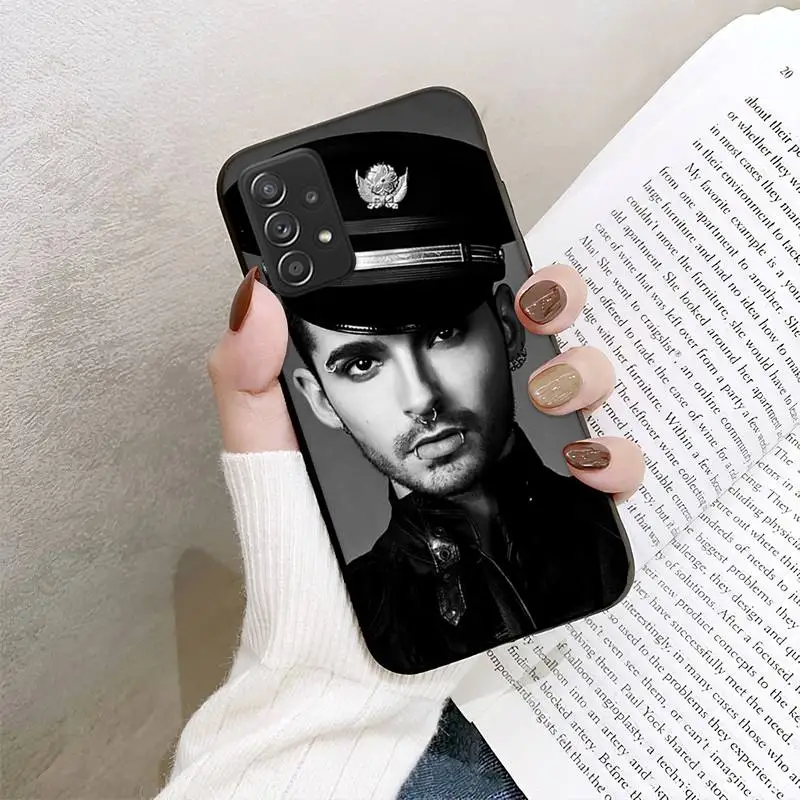 Чехол для телефона Samsung Galaxy S10 S20 S21 Note10 20Plus |