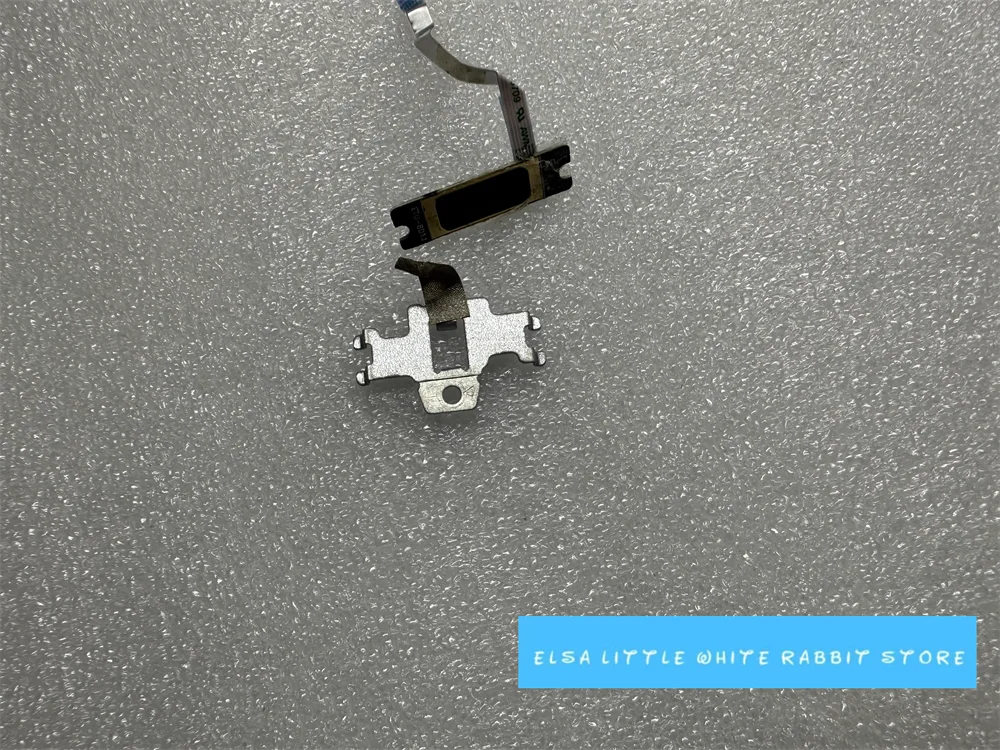 Для ACER SF315-52 SF315-52G фотокабель