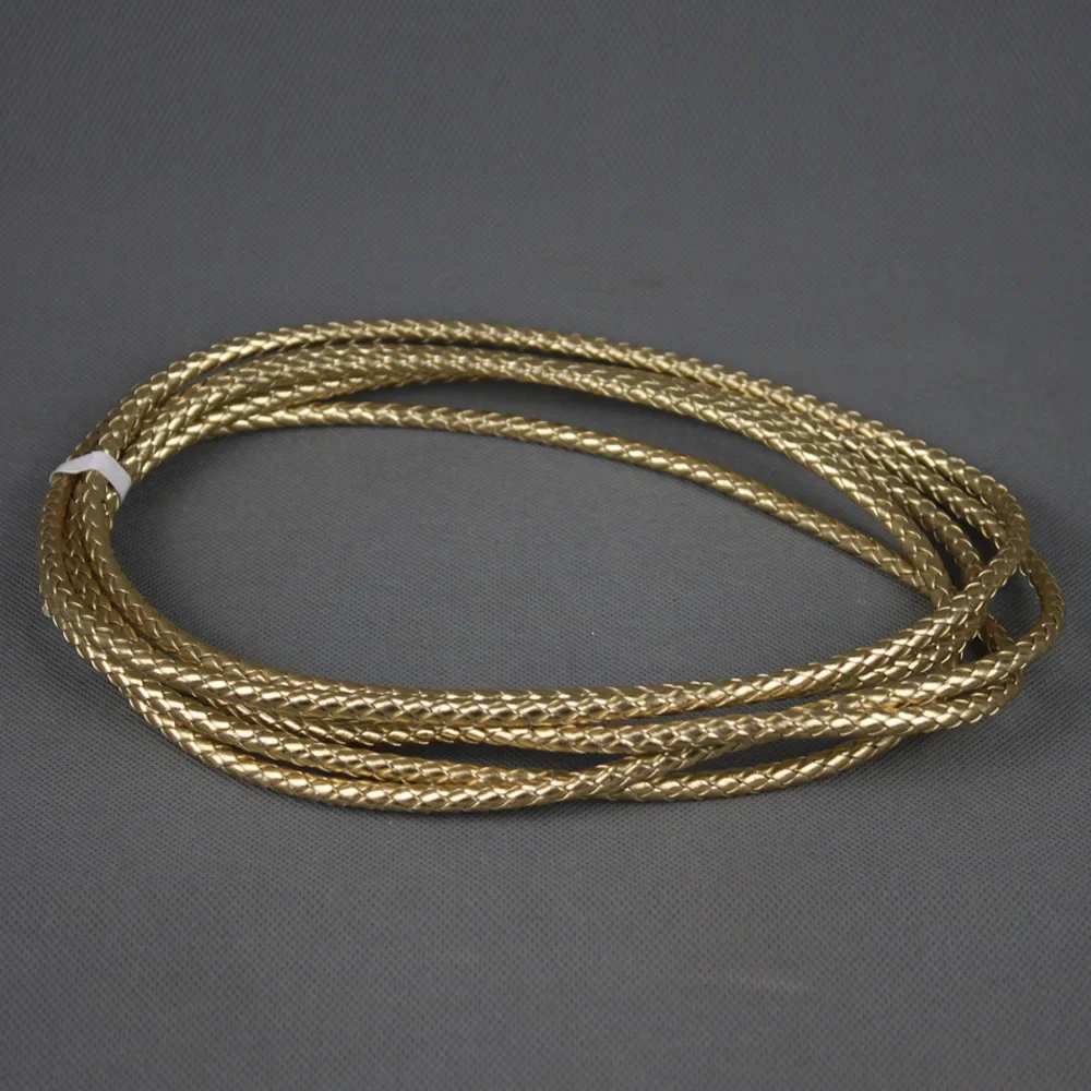 Костюмы принцессы Дианы головные уборы супергерой Хэллоуин косплей повязка на