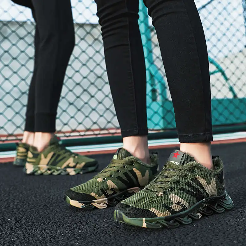 

Женские кроссовки для бега, женские спортивные кроссовки Sunmer, роскошные кроссовки для тренировок, белые женские кроссовки, низкая спортивн...