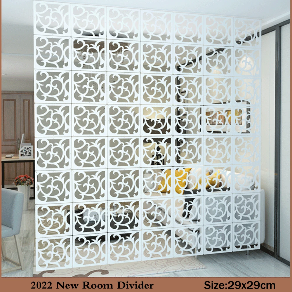 Подвесной разделитель для комнаты белые подвесные панели из дерева и пластика