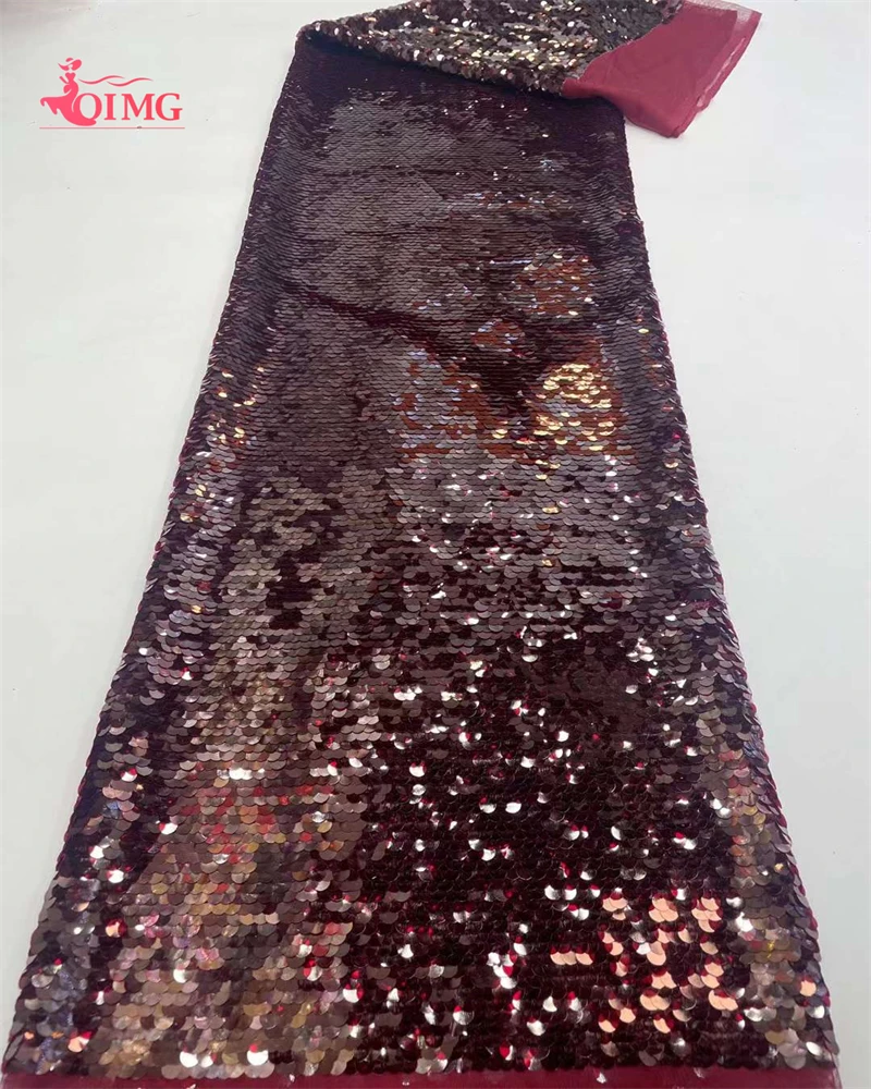 Рисунок 4 - OIMG последние королевские африканские