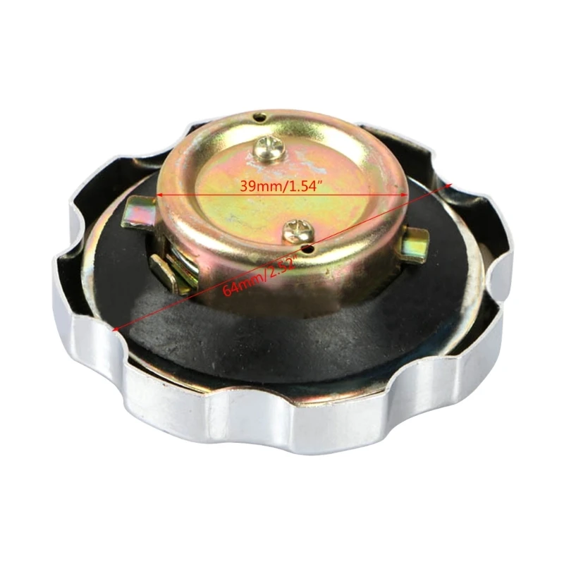 Крышка бензобака для мазута CG125 аксессуары мотоциклов ремонт запасных частей