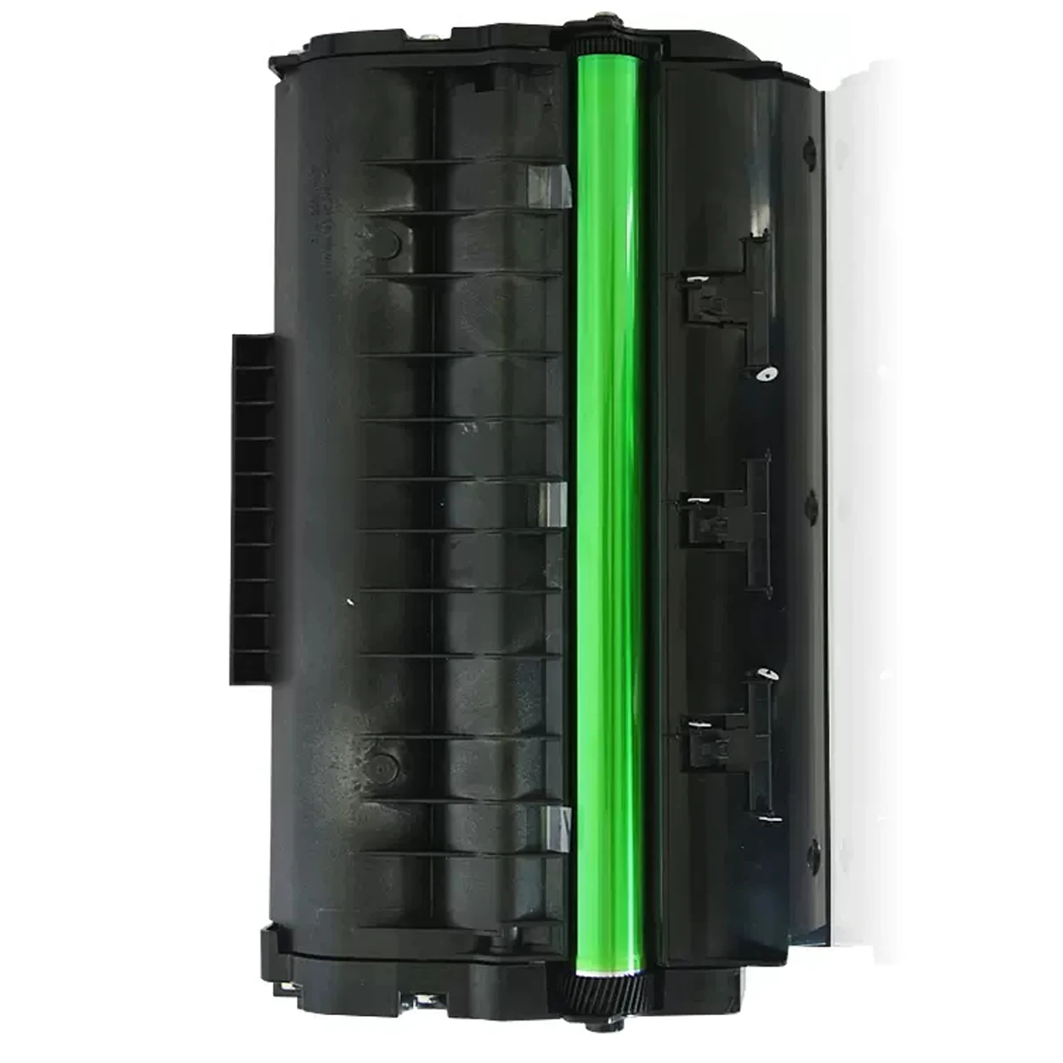 

Toner Cartridge FOR Ricoh Lanier Savin imagio IPSiO Aficio Type SP-3400XS SP-3400LE SP-3400HE SP-3400XE SP-3500LA SP-3500HA