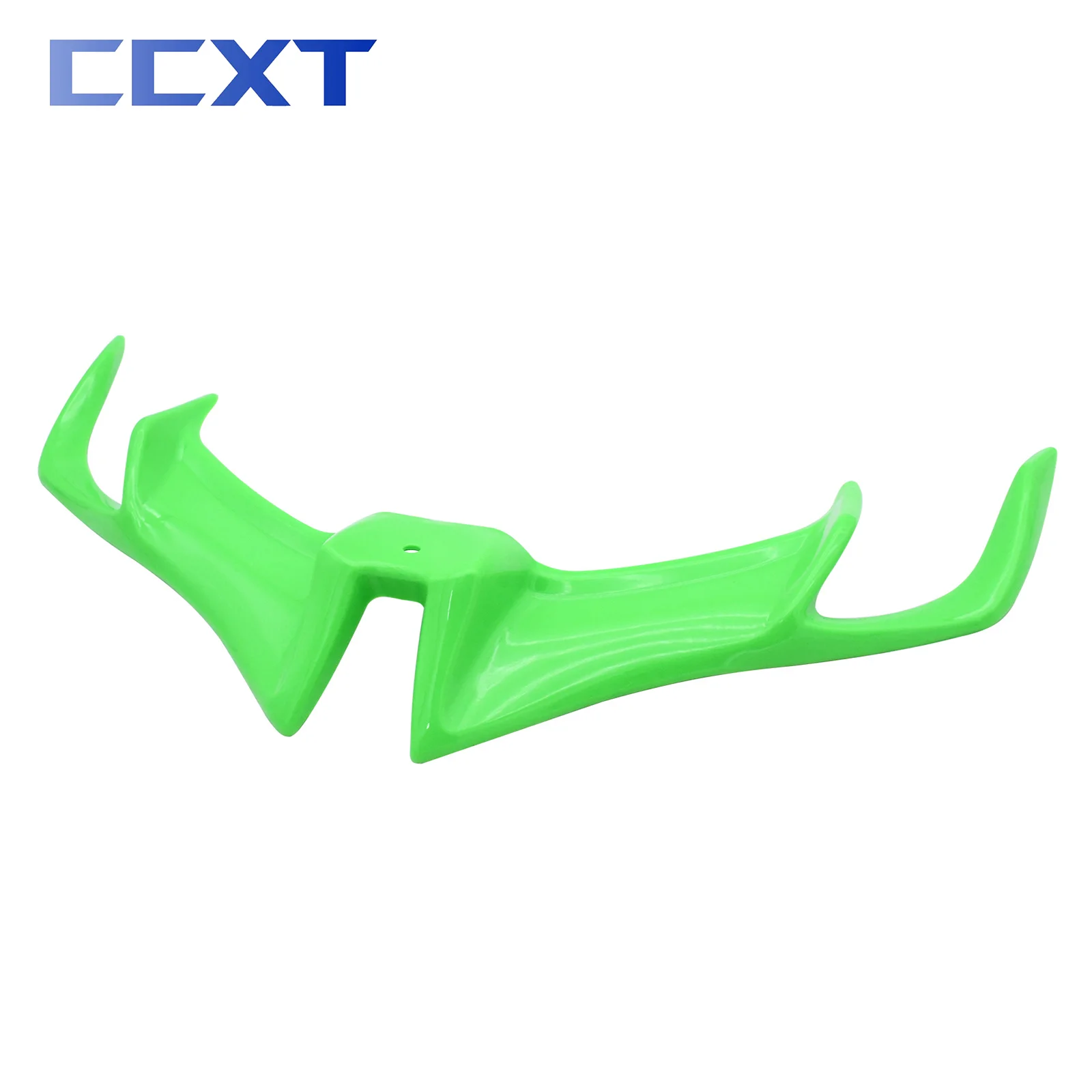 

Новый передний обтекатель мотоцикла, накладка на крыло для BAJAJ Pulsar RS 200 RS200 для Suzuki GIXXER SF 250 150 155 RS 200 RS200