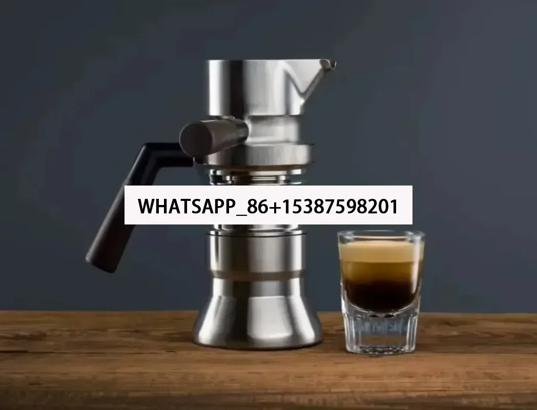 Совместимая с холодной крышкой Fisk) картофель мышц мышцы коммерческая сделка