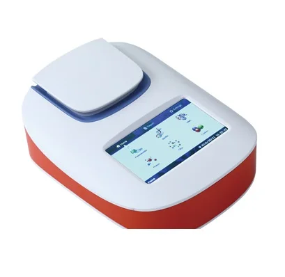 

price of fluorescence spectrophotometer price x ray fluorescence spectrometer led