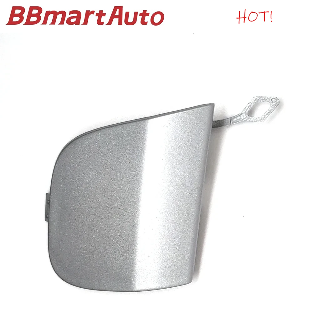 Автозапчасти BBmart 2058851624 Импортированный Mercedes-Benz C-Class 2016 C 300 Coupe 200 4MATIC