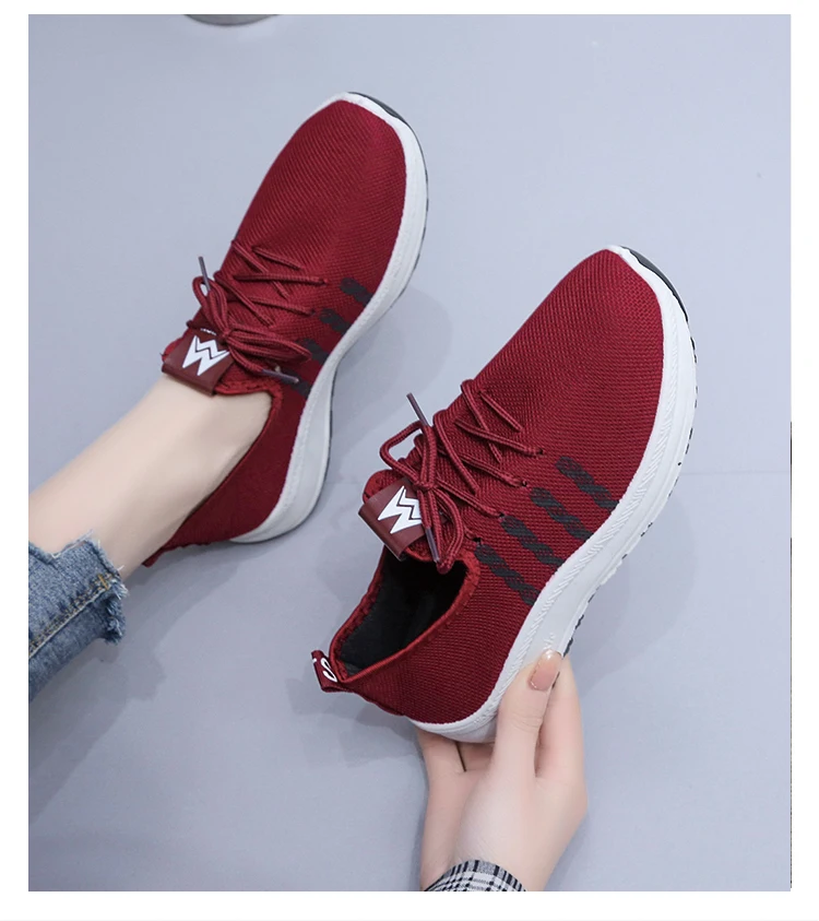 

Женская обувь, зимние стильные женские ботинки на толстой флисовой подкладке, повседневные универсальные хлопковые ботинки, теплая роскош...