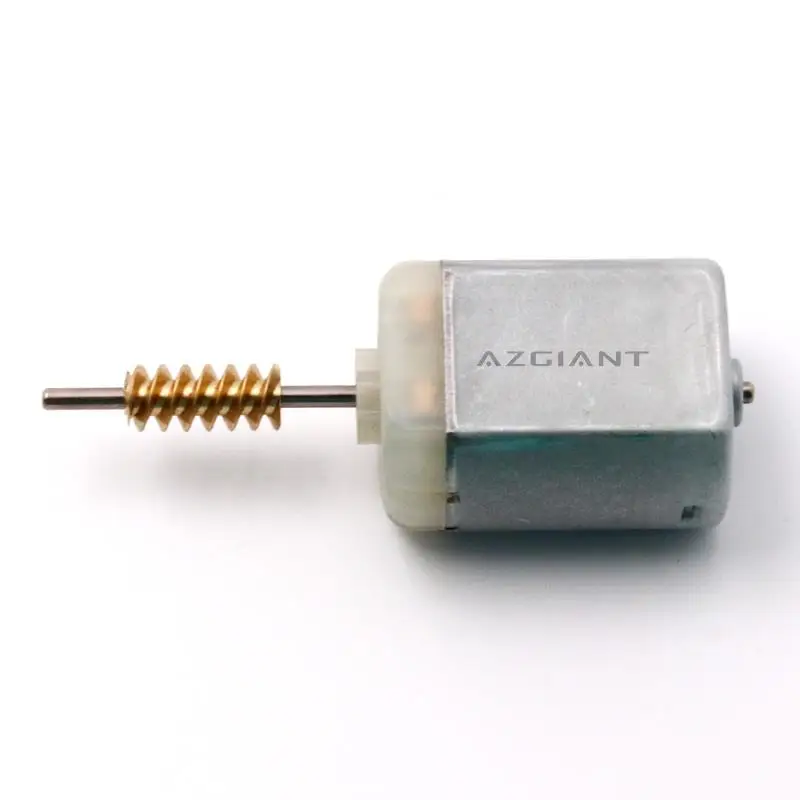 

For 2015-2020 Mazda 2 Mazda 3 CX-3 CX-4 Steering Column Lock Actuator Motor