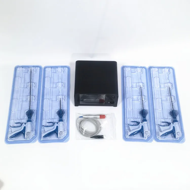 Высококачественные ветеринарные Электрические Хирургические инструменты