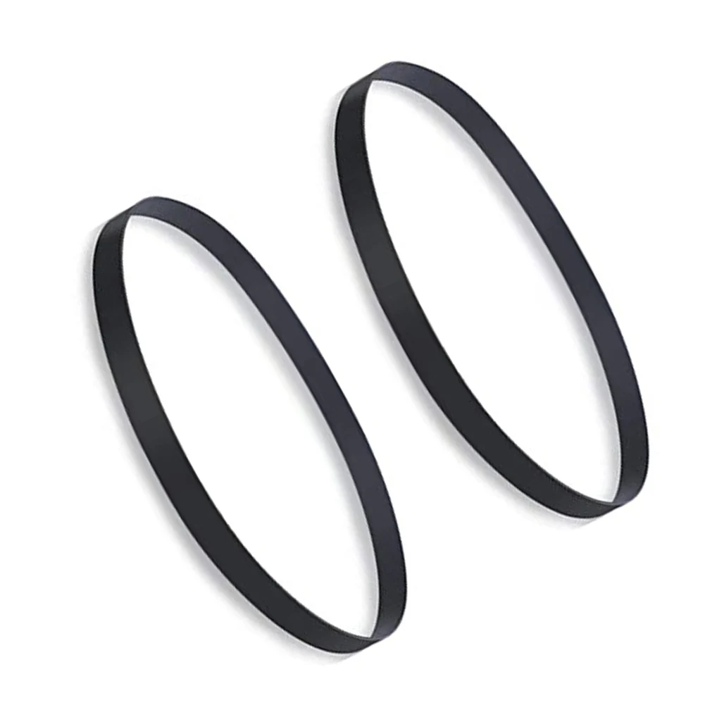 

Ремни для VAX W86-DP-B W86DPB VCU10P VCU11 VCU12 VCU007 73335 STORM TH71BL01001 W86-DP-B W86DPB, аксессуары для пылесоса, 2 шт.