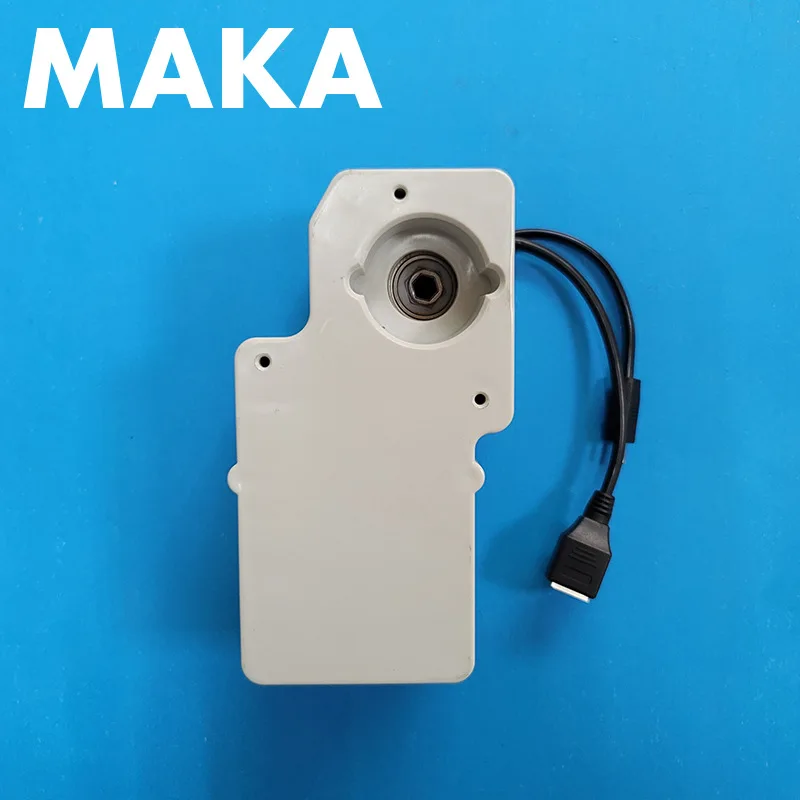 137E 5 шт. набор подъемных столов мотор Встроенная плата управления аксессуары для