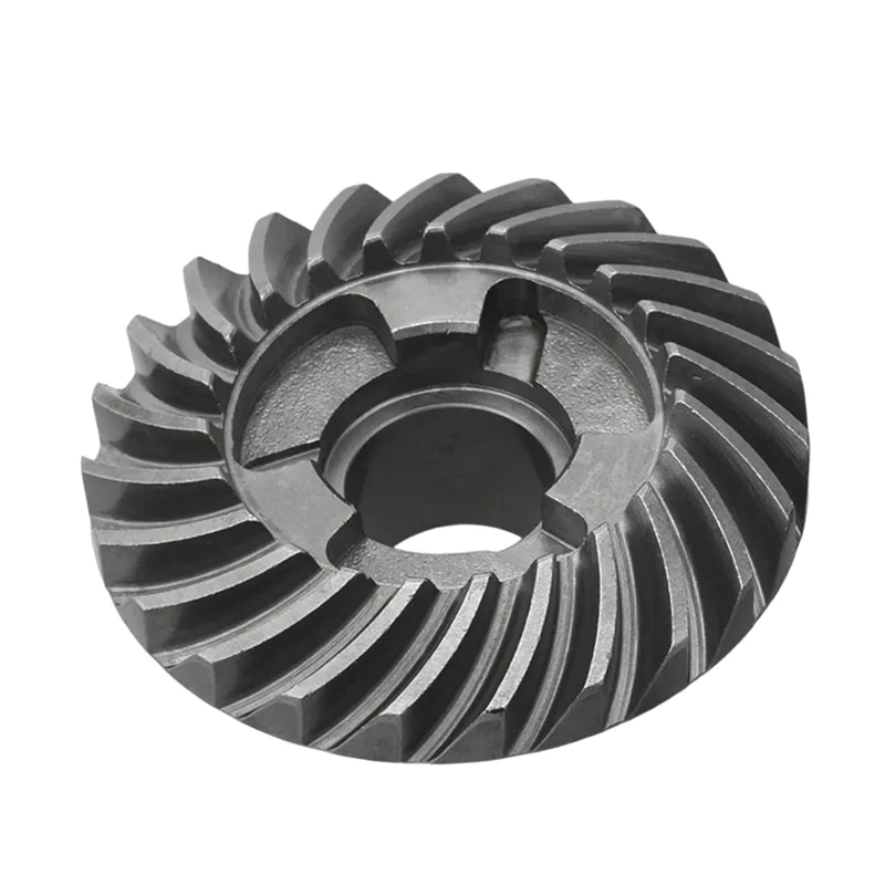 Reverse Gear 57521-96312 Forward 57510-96312 Pinion 57311-96310 For Suzuki 20-30HP DT20 DT25 DT30