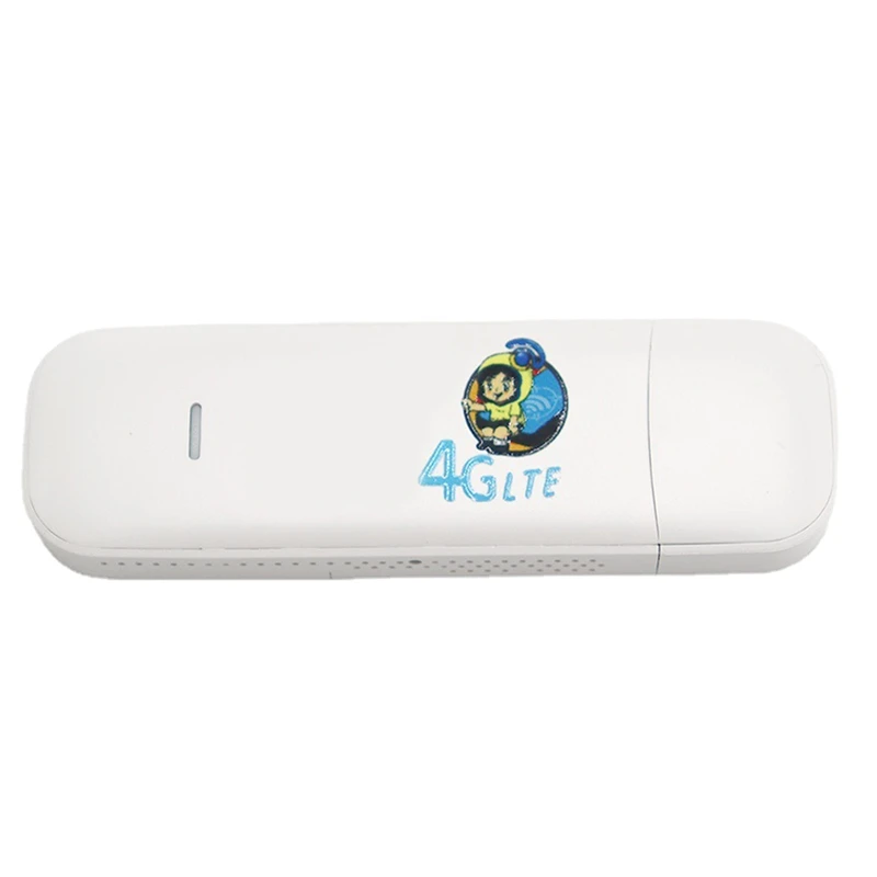 

4G беспроводная сетевая карта маршрутизатор Портативный Wifi скорость 150 Мбит/с мини беспроводной маршрутизатор