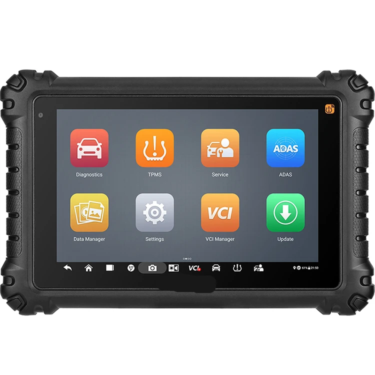 

Диагностический прибор maxysis ms906 pro-ts 2022 bt ms908s ms906ts ms906pro-ts obd2