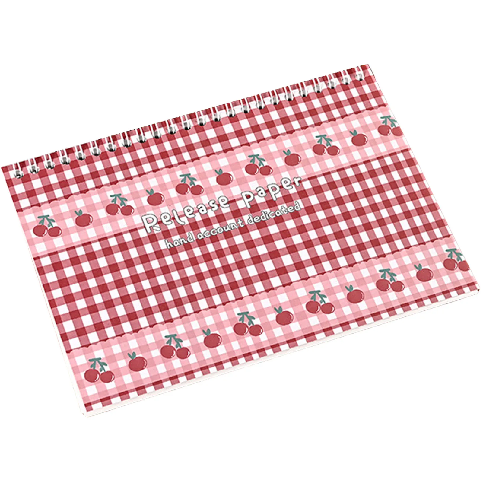 

Альбом для наклеек 32 листа