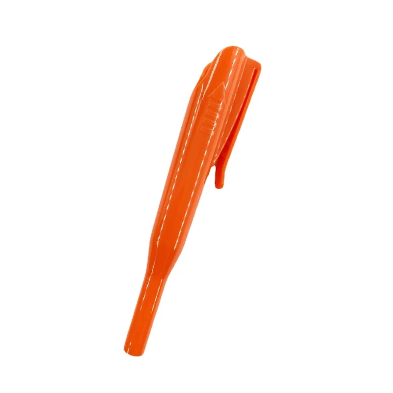 

Плотницкий карандаш + держатель с глубоким отверстием, механическая подставка для маркера, карманный зажим, держатель для карандашей, столярная маркировка, писец, инструмент, столярный работник