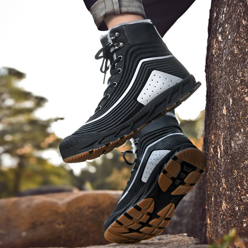 

Tenis Running Low Women's High Sports Shoes Height Increasing Womens Running Sneakers Fitness Ladies Sport Shoes Women Tennis