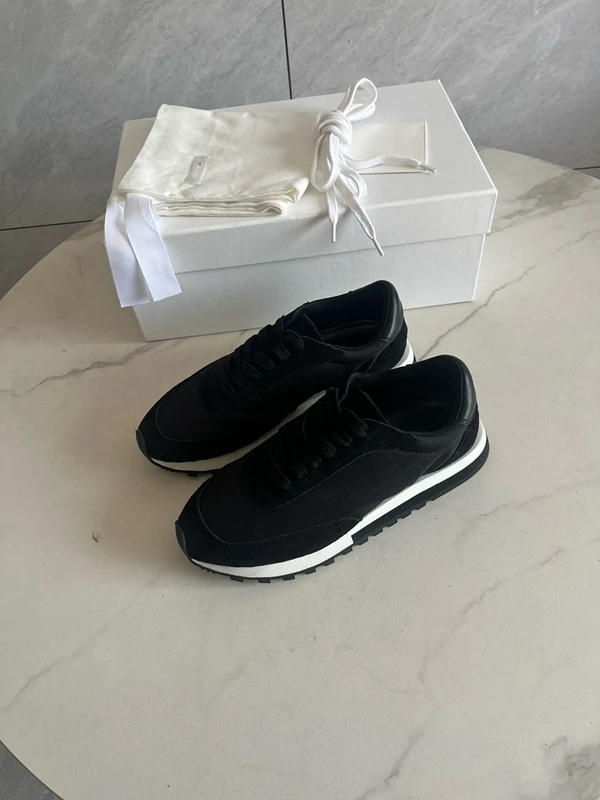 Женские замшевые кроссовки 35-40 цвет в ассортименте