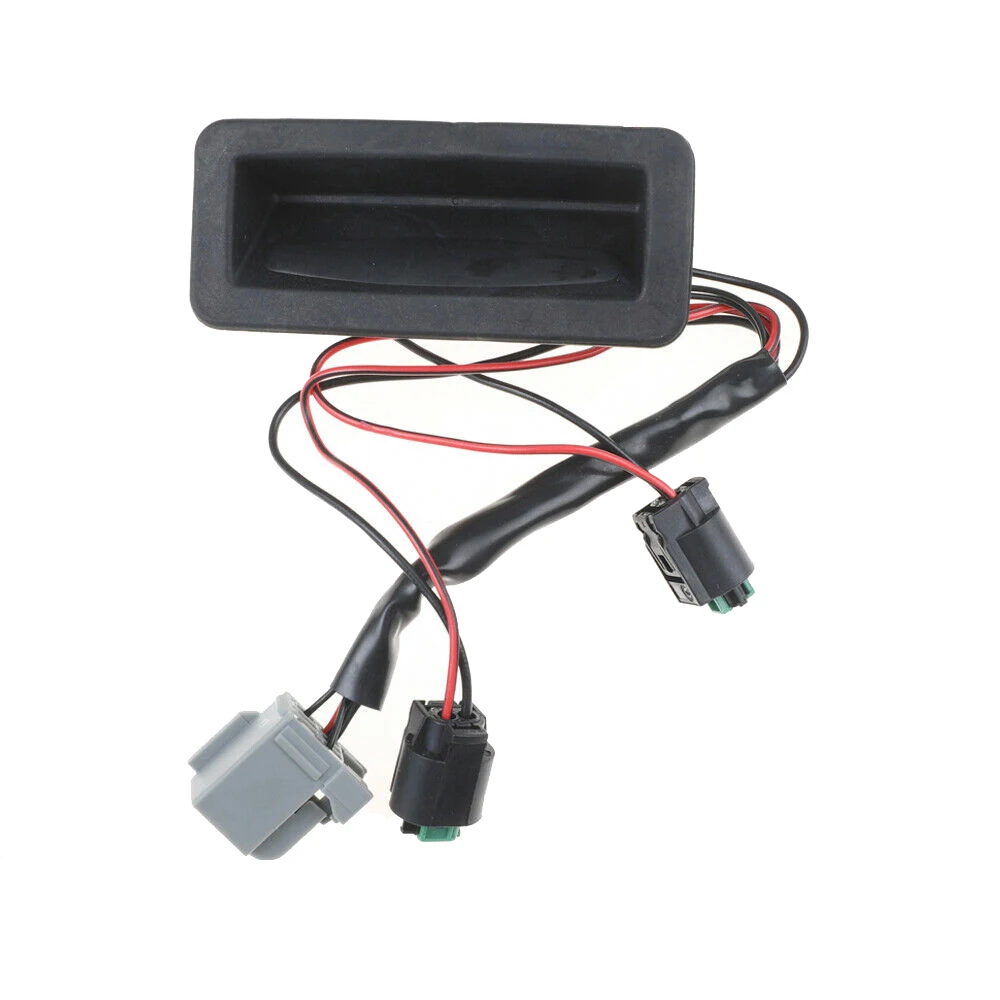 

Переключатель ручки задней двери для Land Rover Discovery 3 4 2004-2016