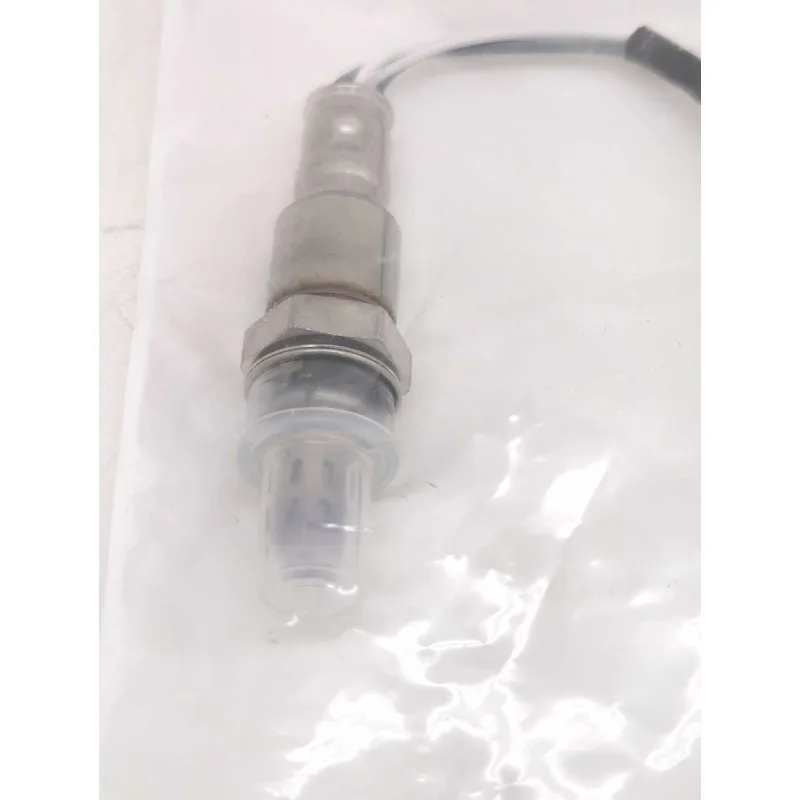 Кислородный датчик 5149180AA 05149180AA для Chrysler Ram Dodge Jeep Wrangler Grand Cherokee