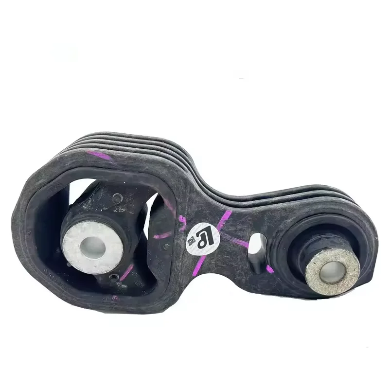 Новое высококачественное металлическое переднее крепление двигателя для Honda Accord