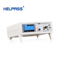 hps3520 battery tester for electric bicycle