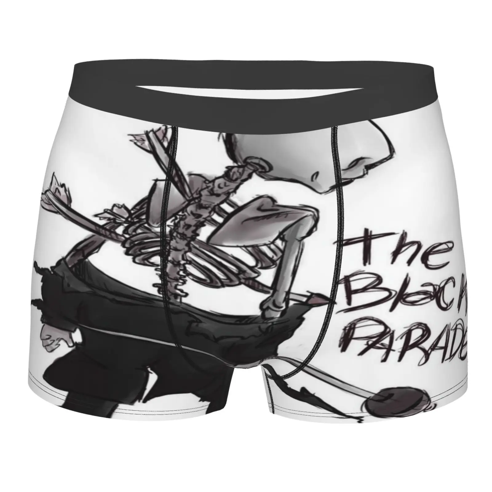 

Комплект нижнего белья из полиэстера для мужчин и женщин, с чехлом