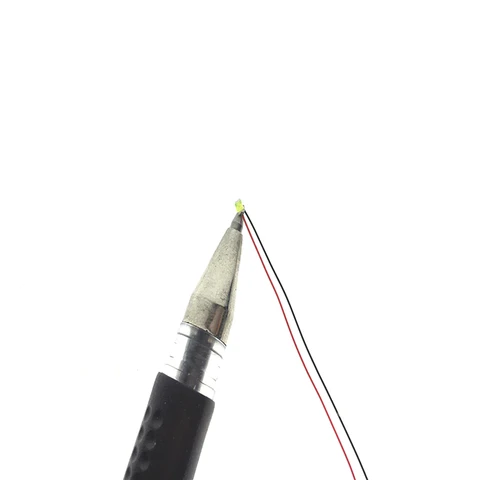 MYPANDA  LED подсветка для игрушечных моделей