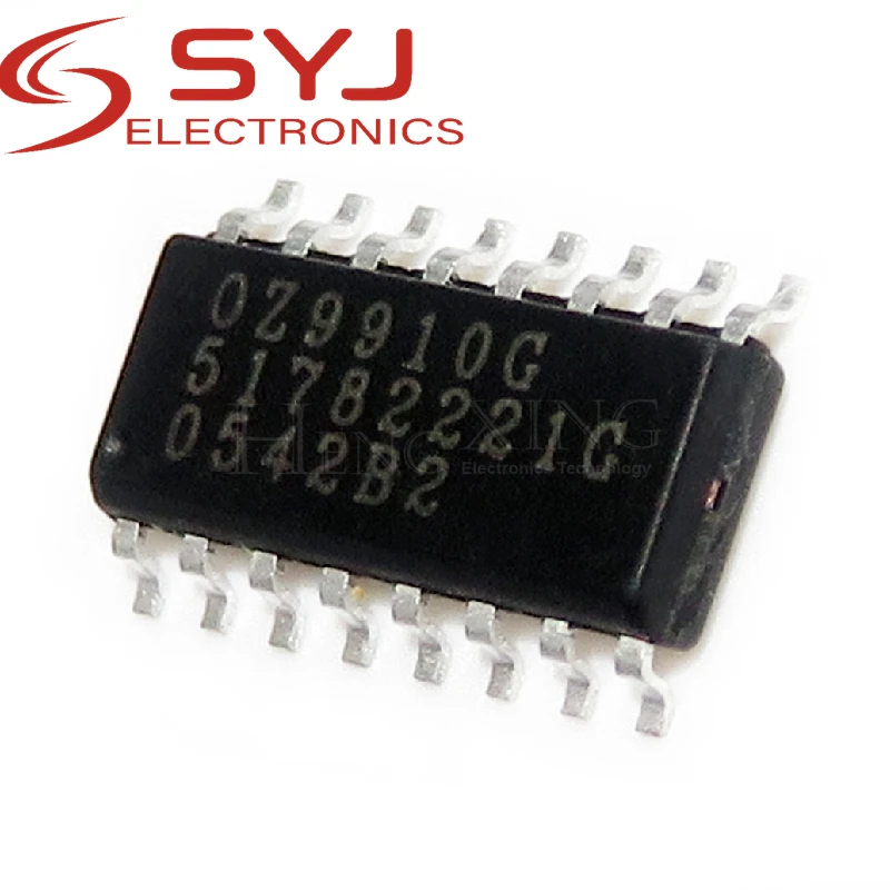 10 шт. OZ9910GN OZ9910