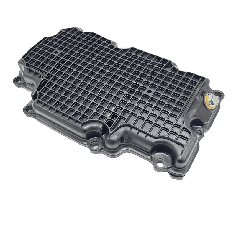 Автоматический масляный поддон двигателя 11110-5CA2A 111105 CA2A для INFINTI Q50 Q60 17-21