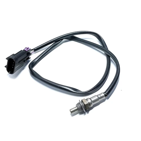 Датчик кислорода для двигателя Kohler Cub кадет ECV749 ECV850 ECV880 EZT740 EZT750 Vanguard 33hp EFI 25 418 20-S 25-418-20-S 2541820S