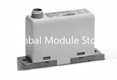 Фотомагнитола абсолютно новый оригинальный микропропорциональный регулятор