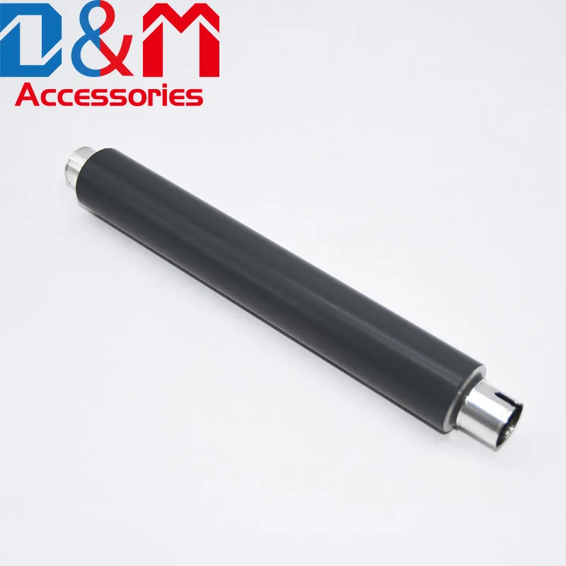 

10 шт. Верхний терморолик фьюзера FS2100 M3040 M3540 3100 для Kyocera FS 2100D 2100DN 2100 ECOSYS M3040dn M3040idn M3540dn M3540idn