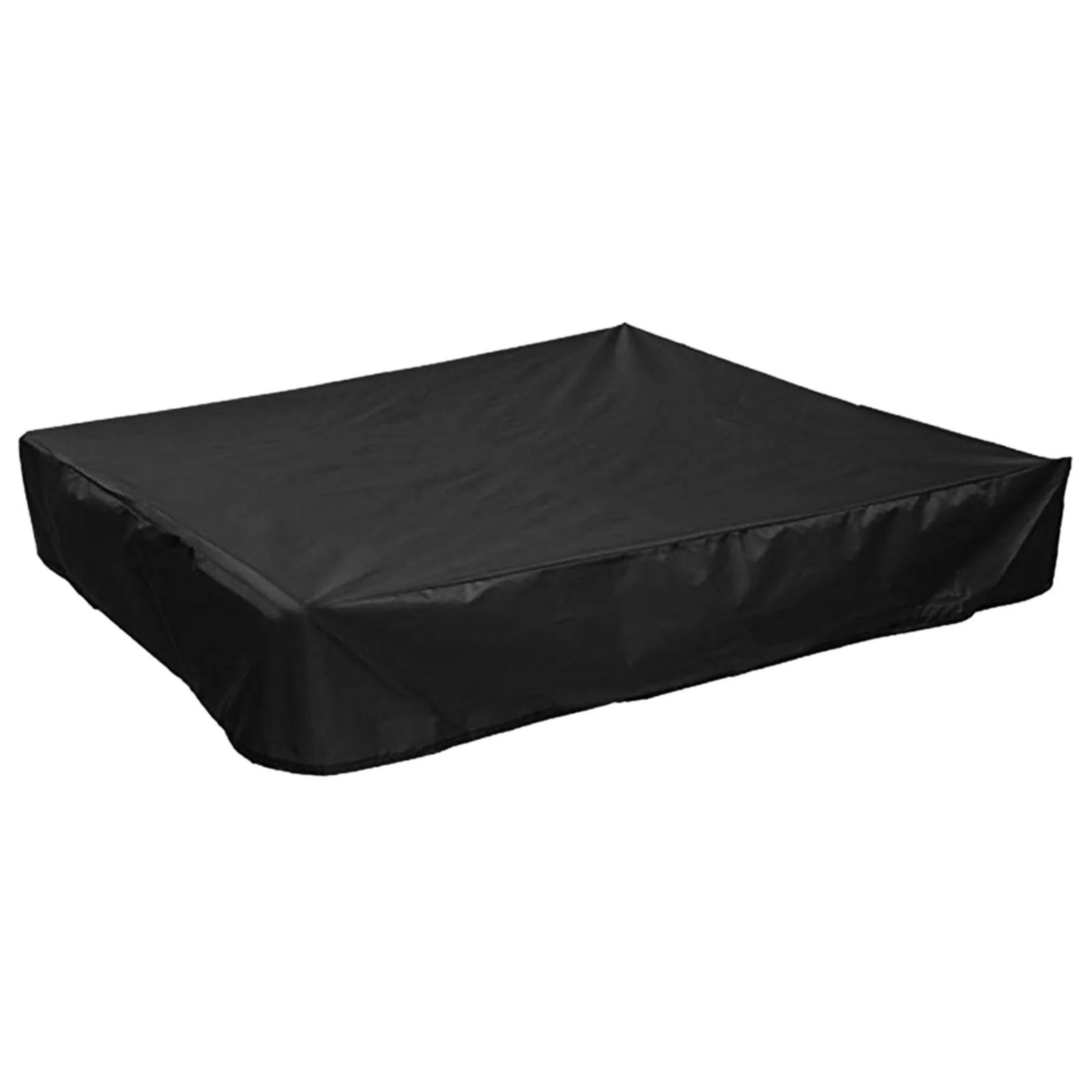 

Cover Dog Pool Washable Fit Foldable - Swimming Waterpoof Pool Cover Swimming Baby Inflatable Pool Ring Baby Float Ring