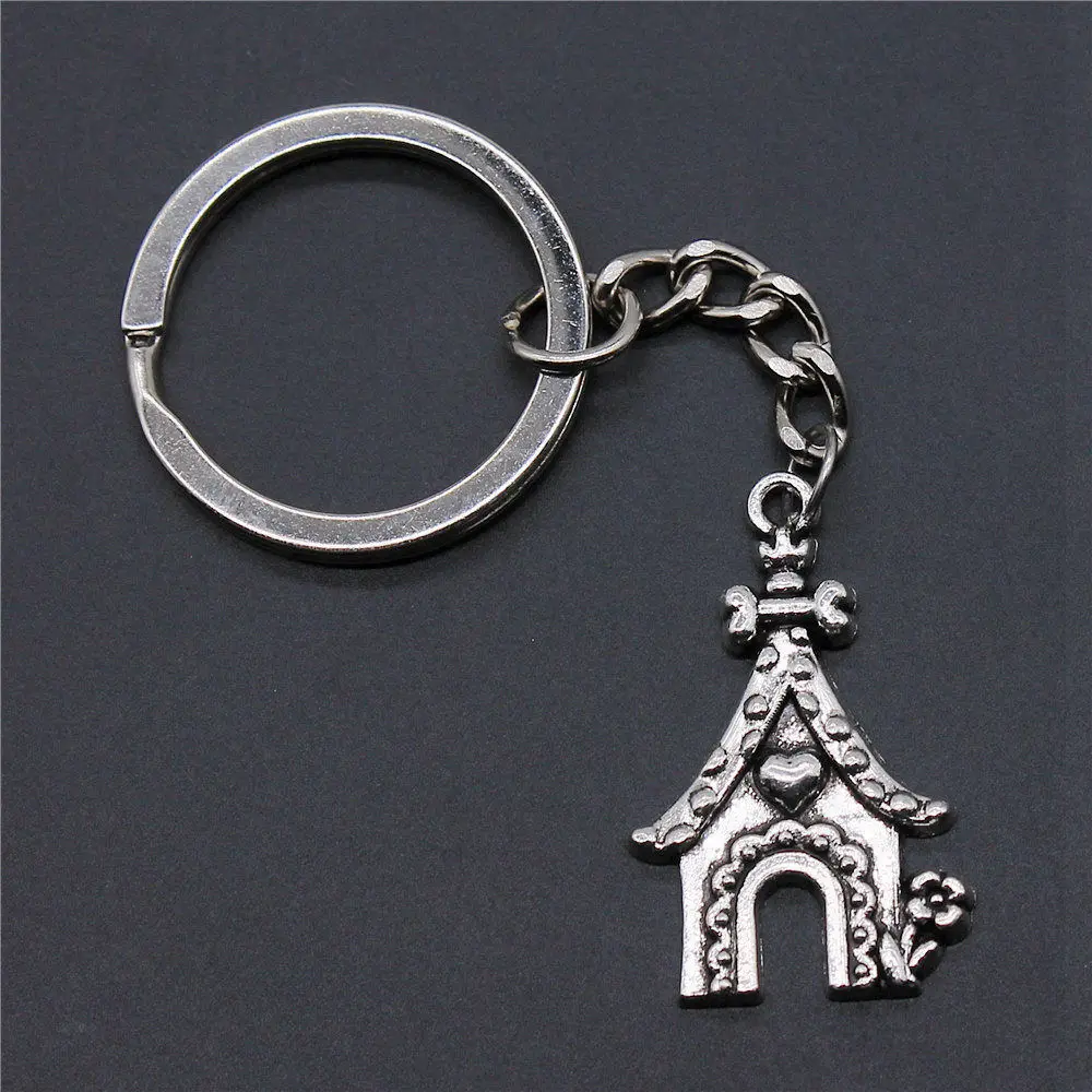 Sejuani подвески для ногтей птицы брелок Подвески изготовления ювелирных изделий