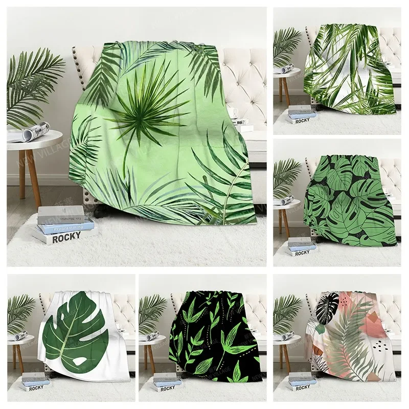 Клетчатый диван для колен теплый зимний чехол кровати декоративное одеяло в