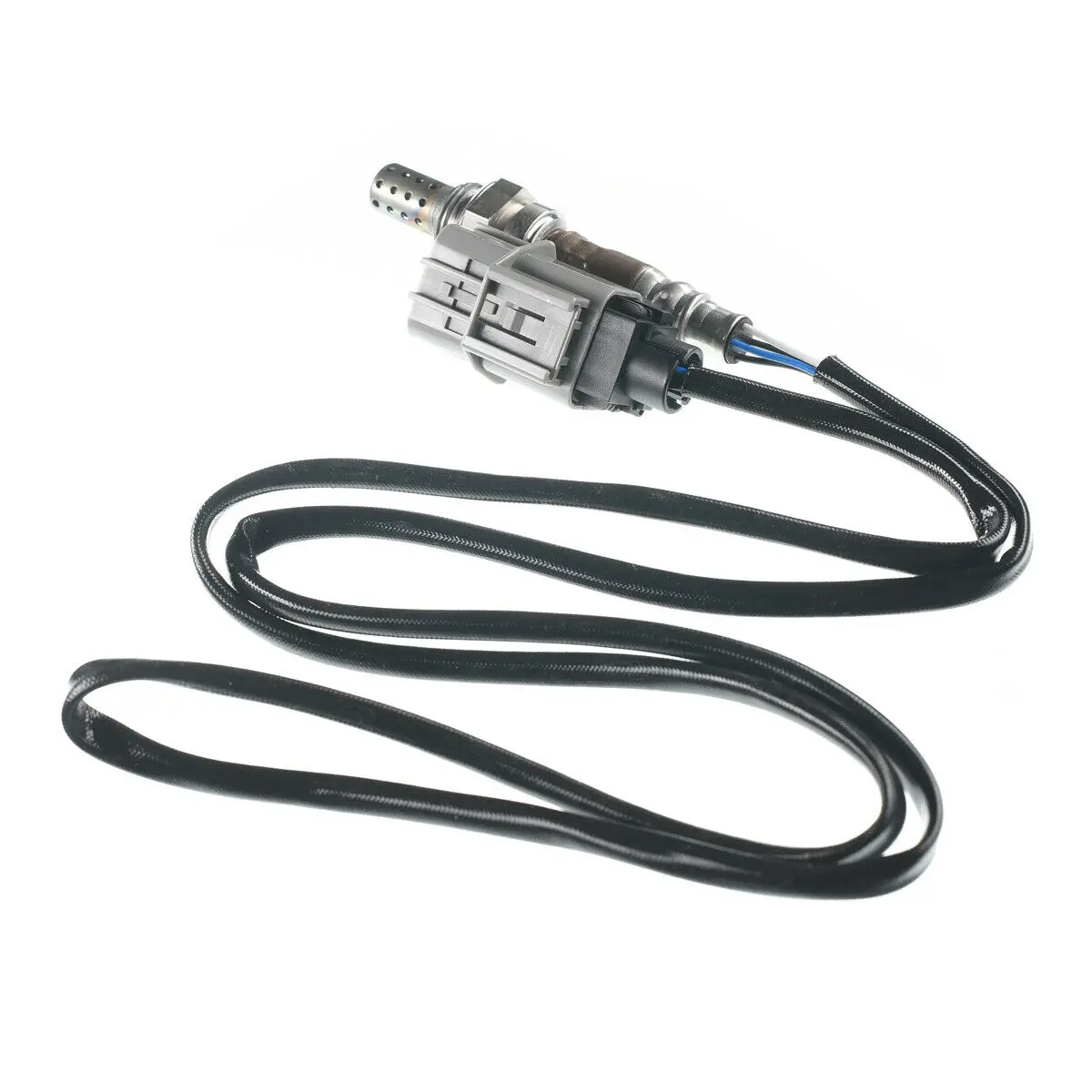 

Oxygen Sensor for Infiniti QX4 Nissan Pathfinder 2001 V6 3.5L VQ35DE Downstream
