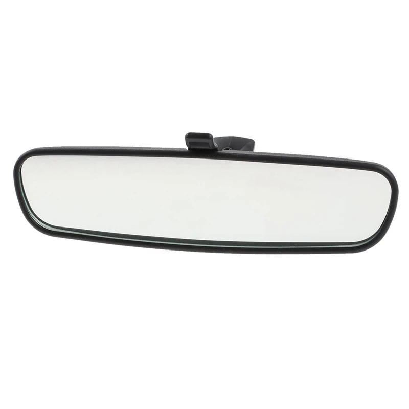 KD53-69-220B внутреннее зеркало заднего вида автомобиля для Mazda3 MAZDA 3 2013-2015