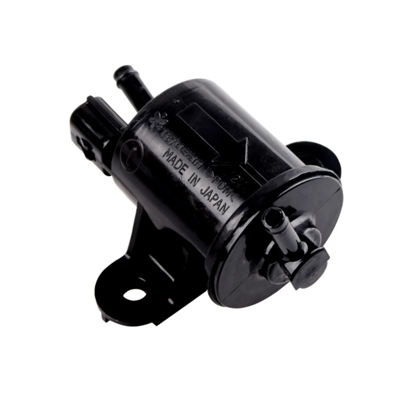 Бензиновый двигатель мотоцикла-топливный насос для 50 CHF50S 2004-2009 Топливный 16710-GET-013