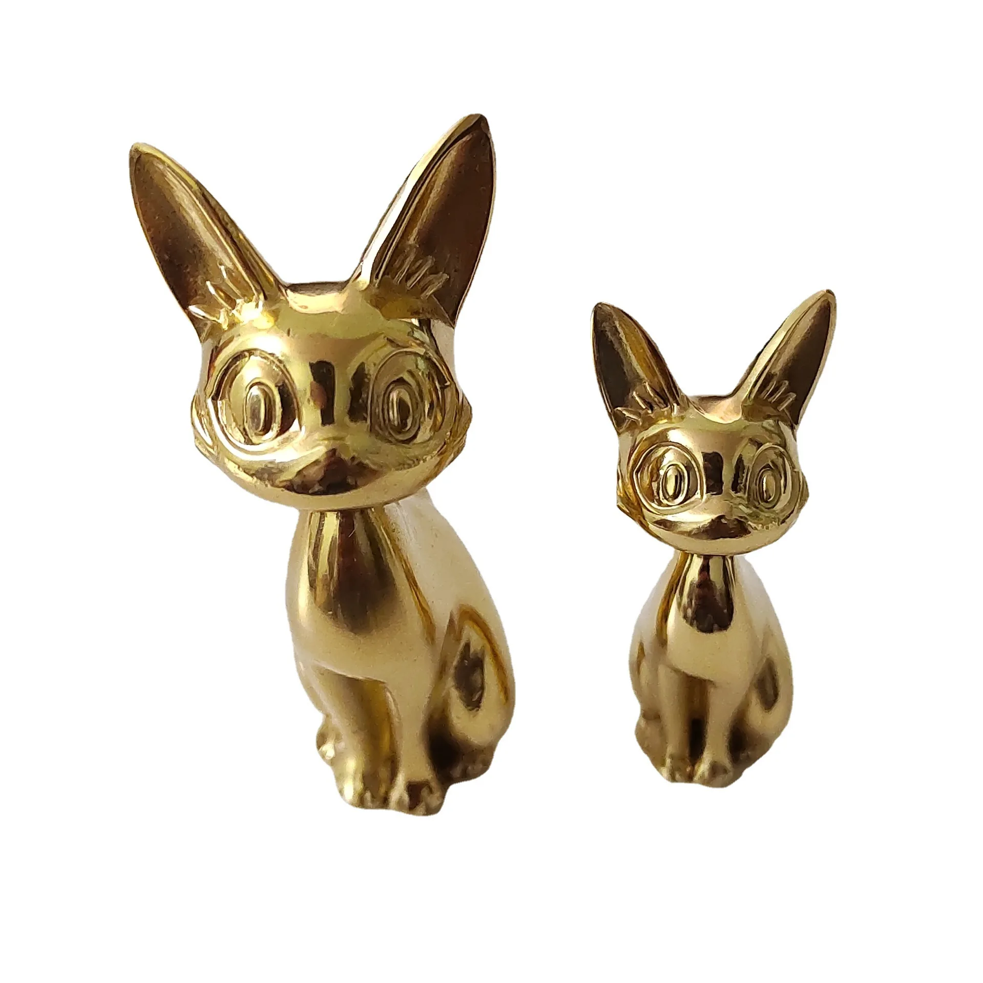 

Латунный комод для котят, шкаф, дверь, шкаф, шкаф, винный шкаф, шкафчик для вина, шкафчик для обуви, ручка для шкафа, ручка для шкатулки для юве...