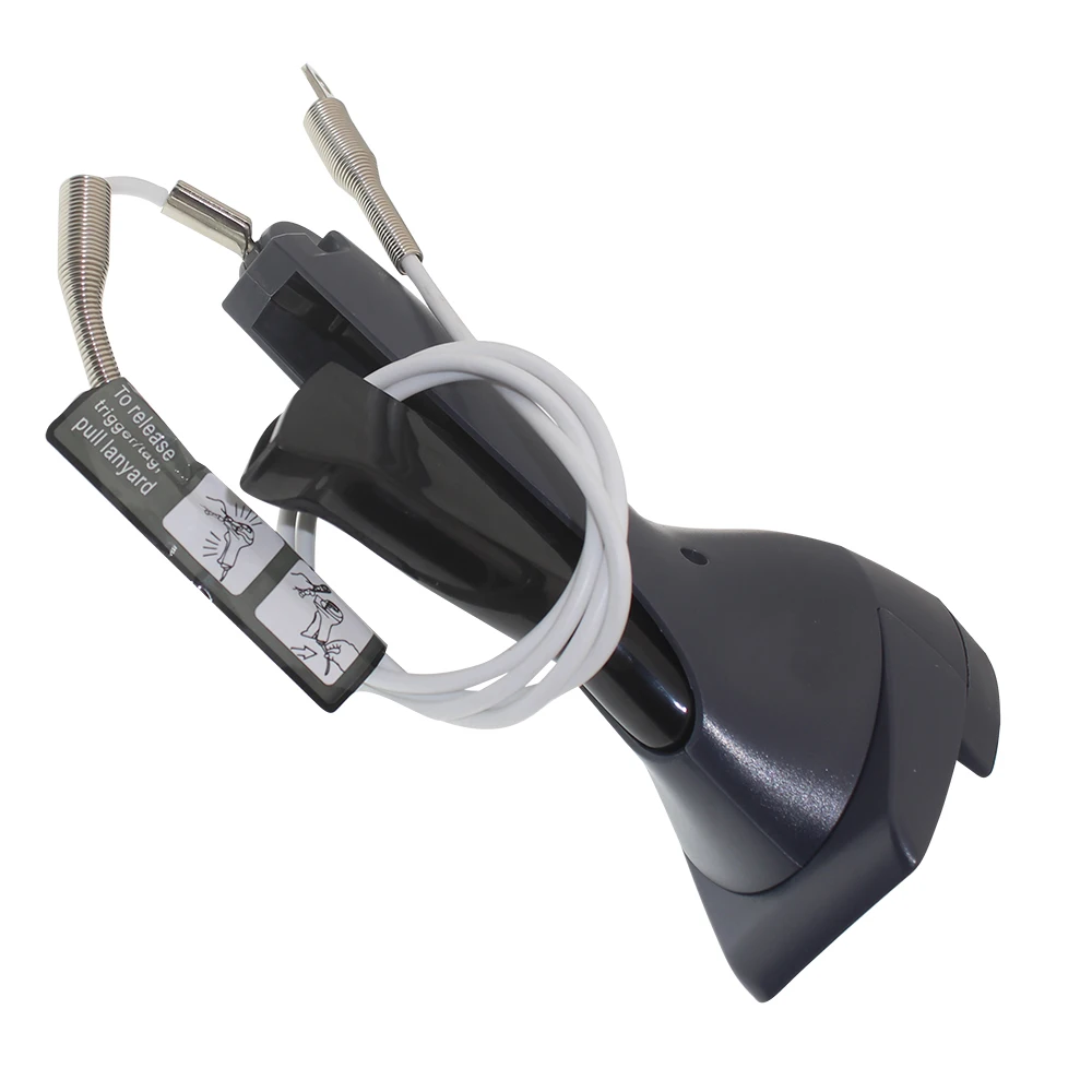 Новинка 2022 недорогой прочный телефон устройство для снятия верхней части 1