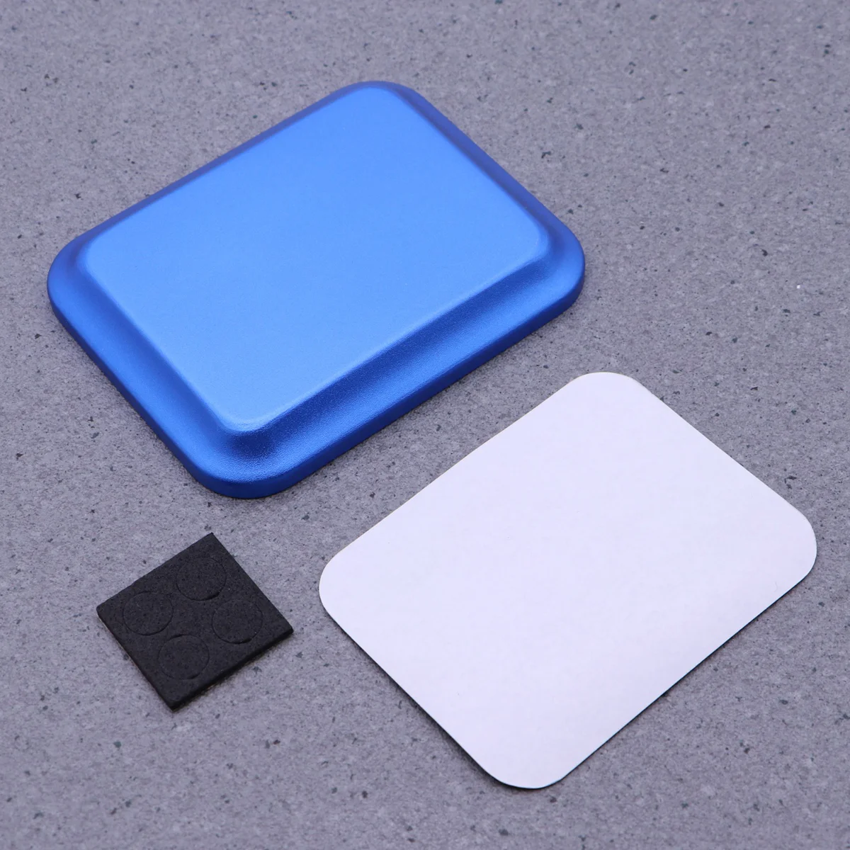 Инструмент Машинист Инструменты Винт Органайзер Лоток Винты Магнитные детали